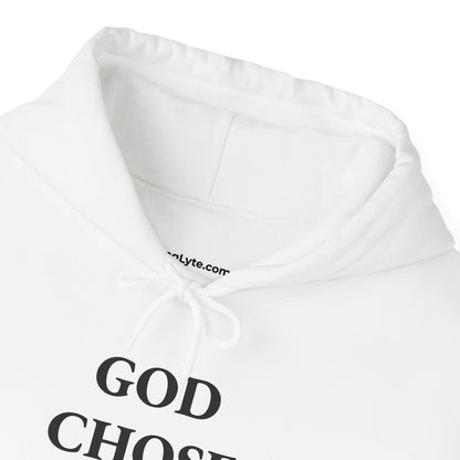 Chosen | Hoodie