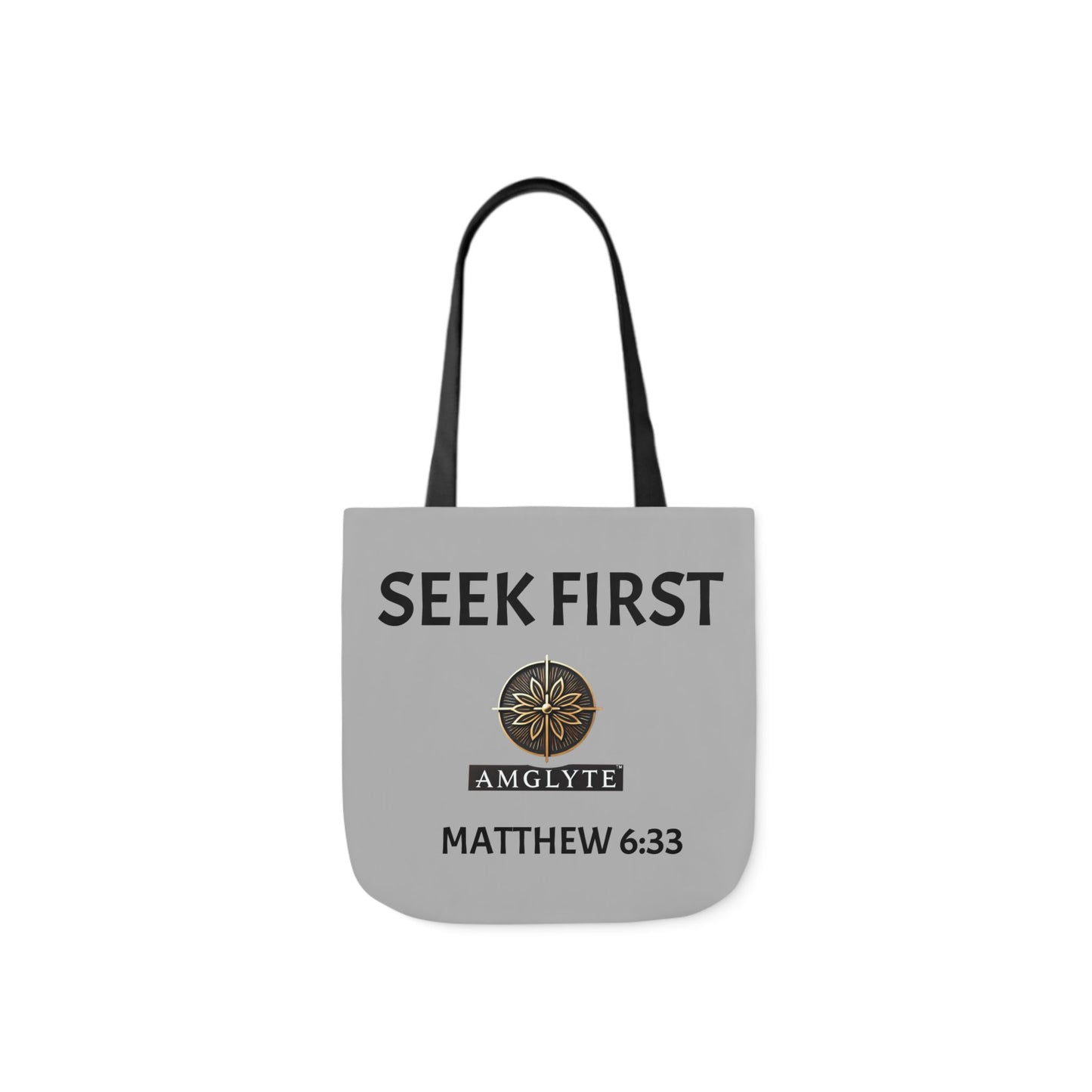 Carry the Word | Tote bag
