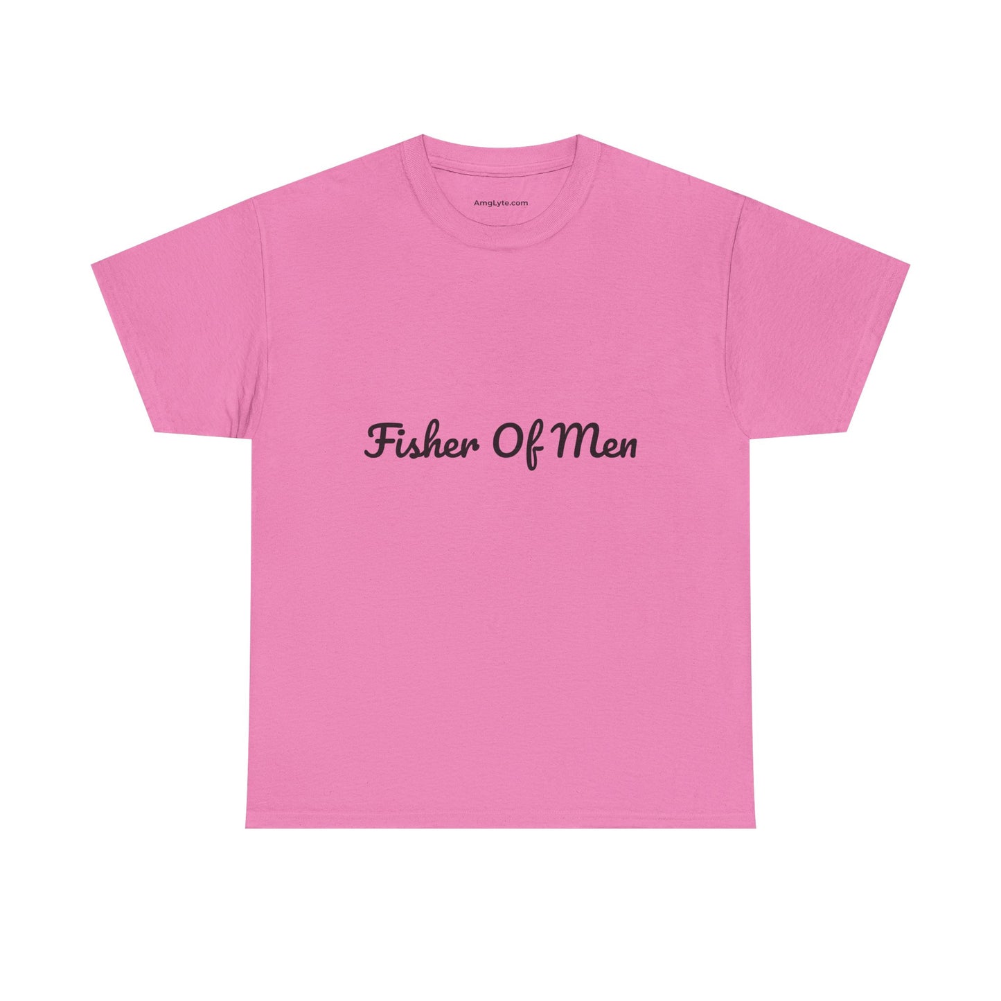 Fishermen |Tee