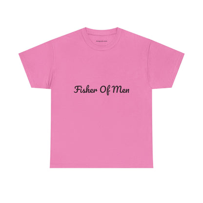 Fishermen |Tee