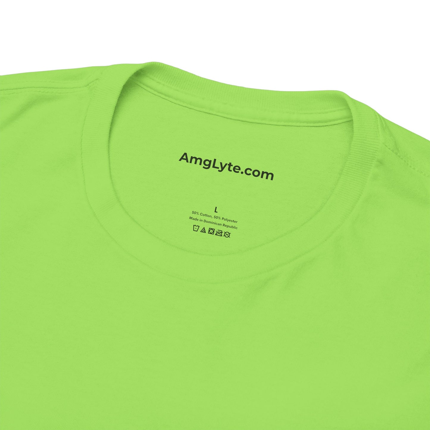 Fishermen |Tee