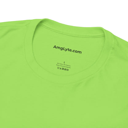 Fishermen |Tee