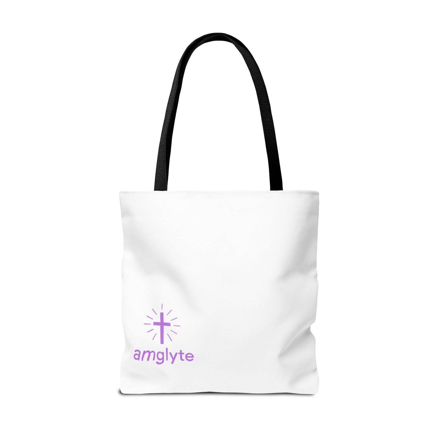 Sweet Light Tote | Ecclesiastes 11:7