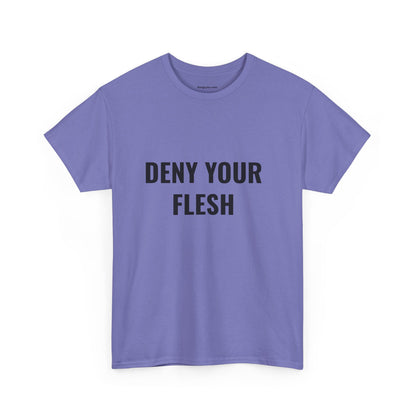 "Follow me" | Tee