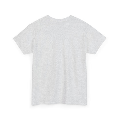 small girl BIG GOD | Tee