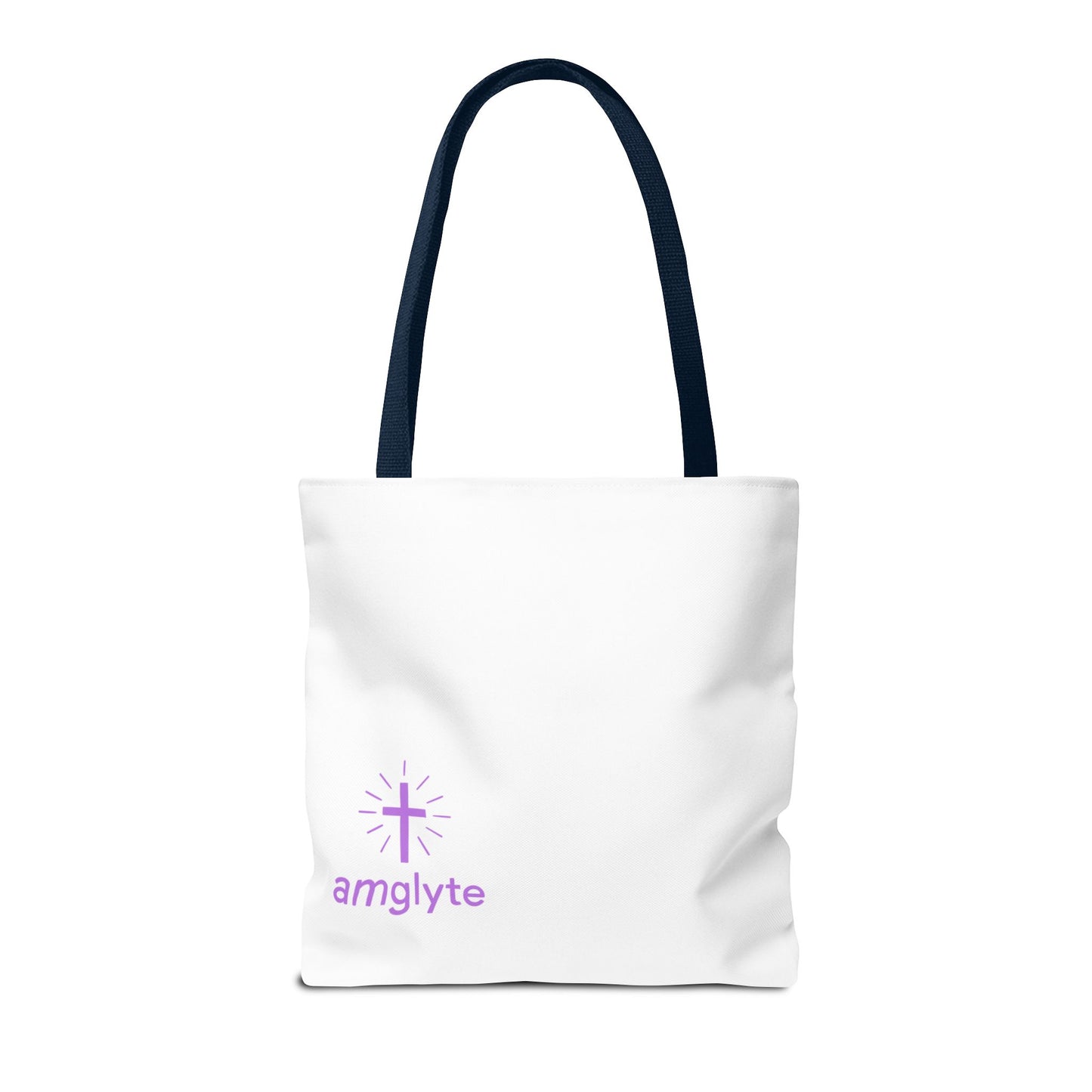 Sweet Light Tote | Ecclesiastes 11:7