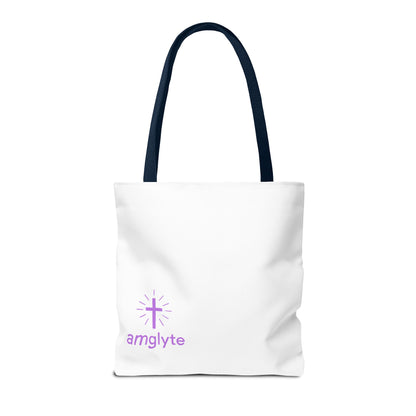 Sweet Light Tote | Ecclesiastes 11:7