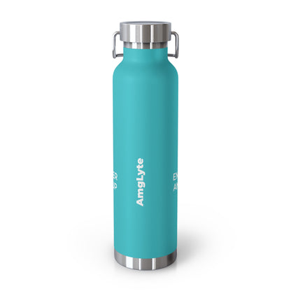 Pour Into Others | Bottle
