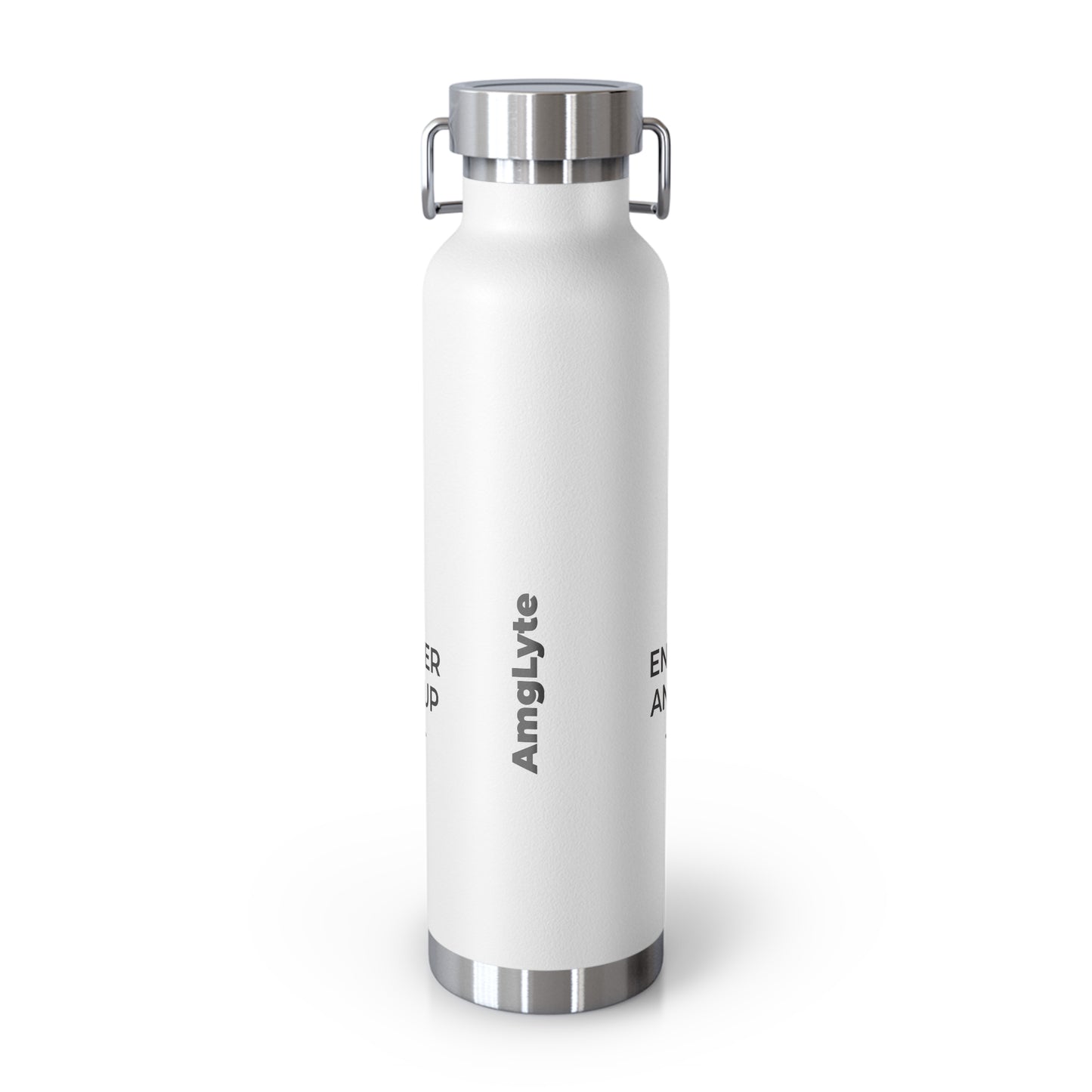 Pour Into Others | Bottle
