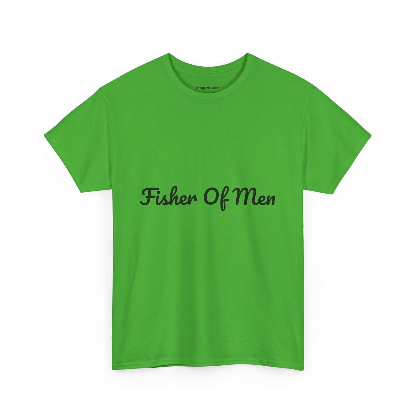 Fishermen |Tee