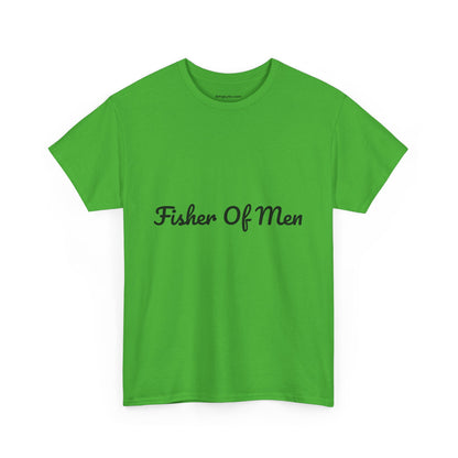 Fishermen |Tee
