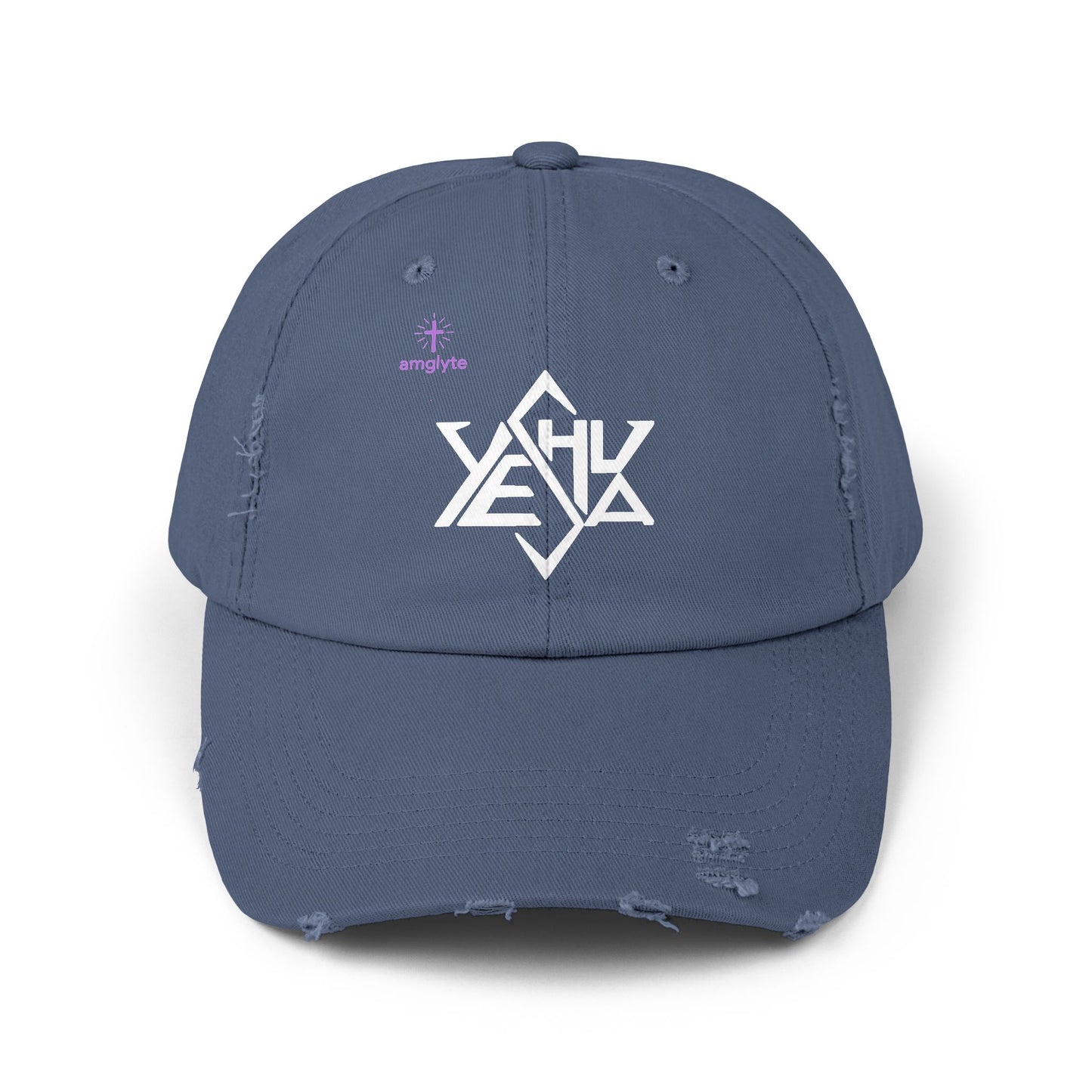 Yeshua Star