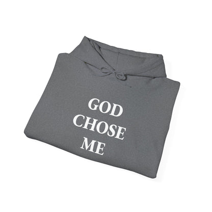 Chosen | Hoodie