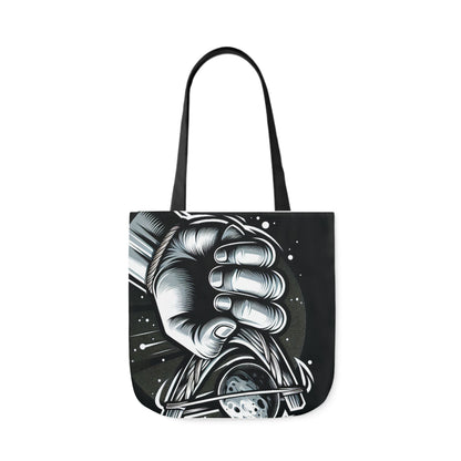 Facing Giants | Tote Bag