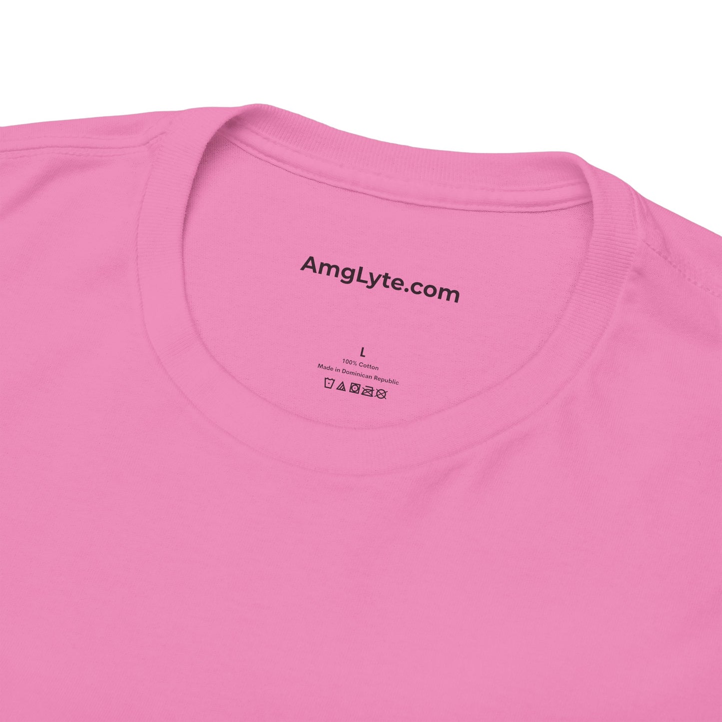 Fishermen |Tee