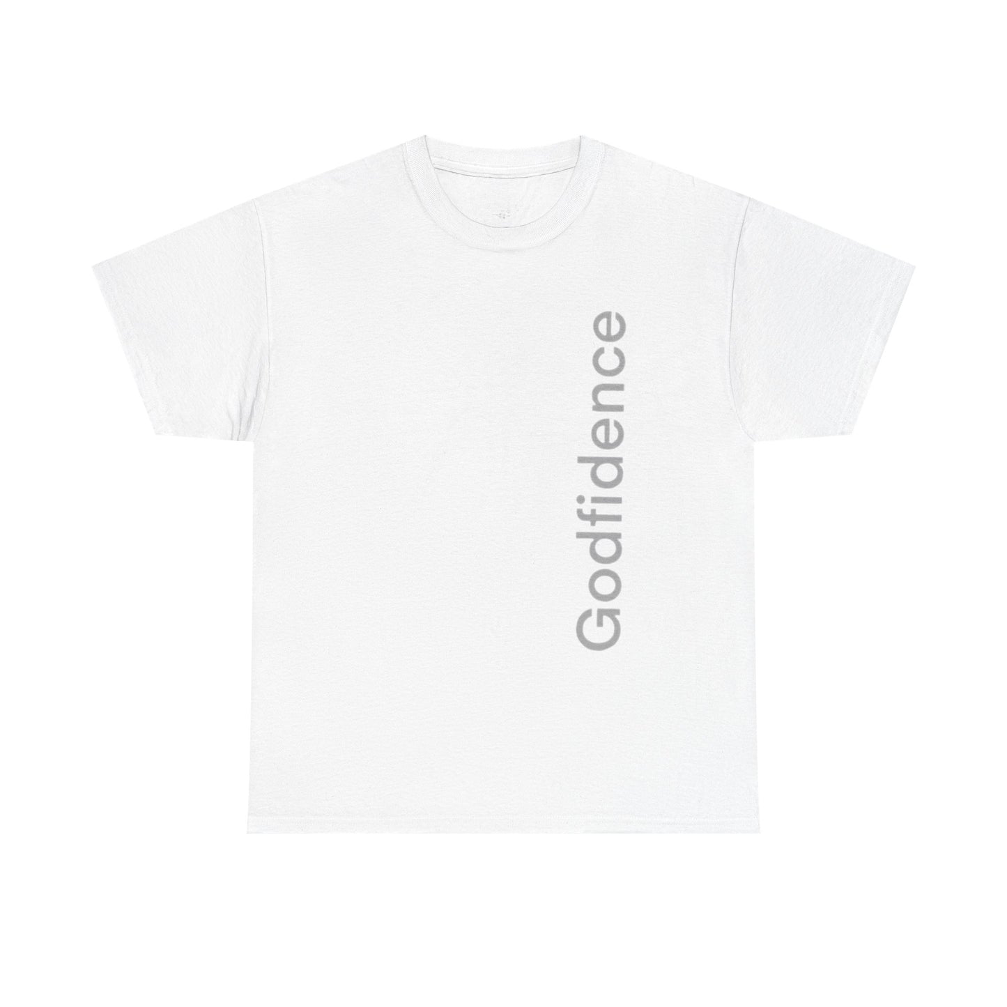 Godfidence Empowerment | Tee