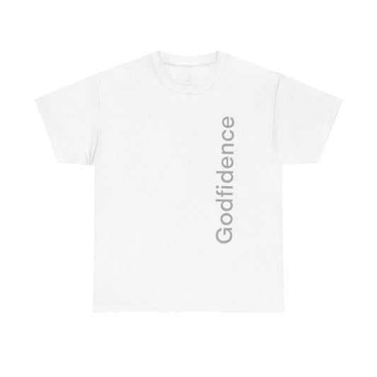 Godfidence Empowerment | Tee