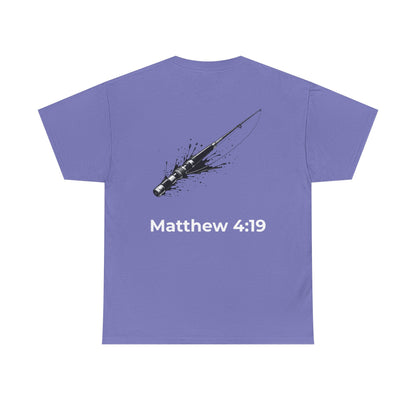 Fishermen |Tee