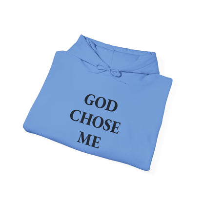 Chosen | Hoodie
