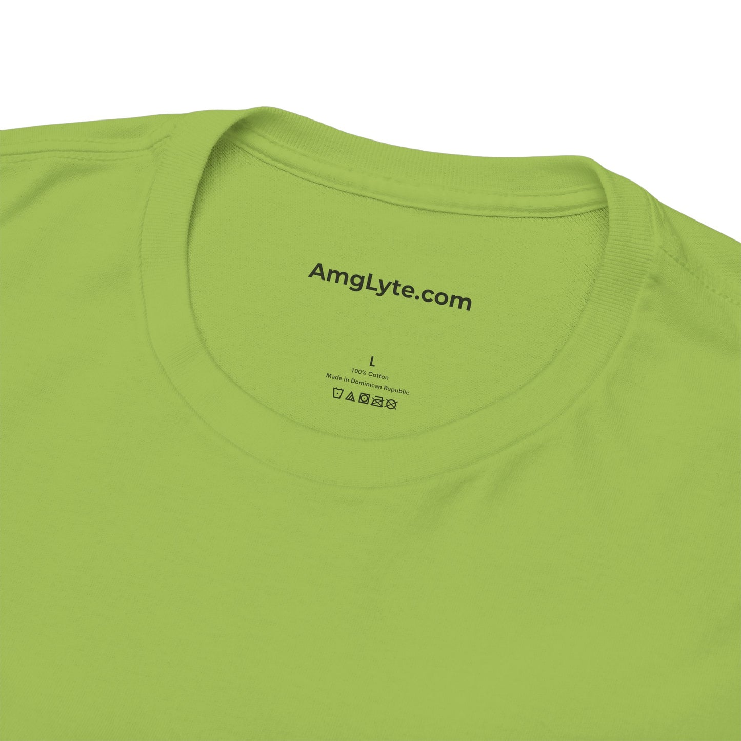 Fishermen |Tee