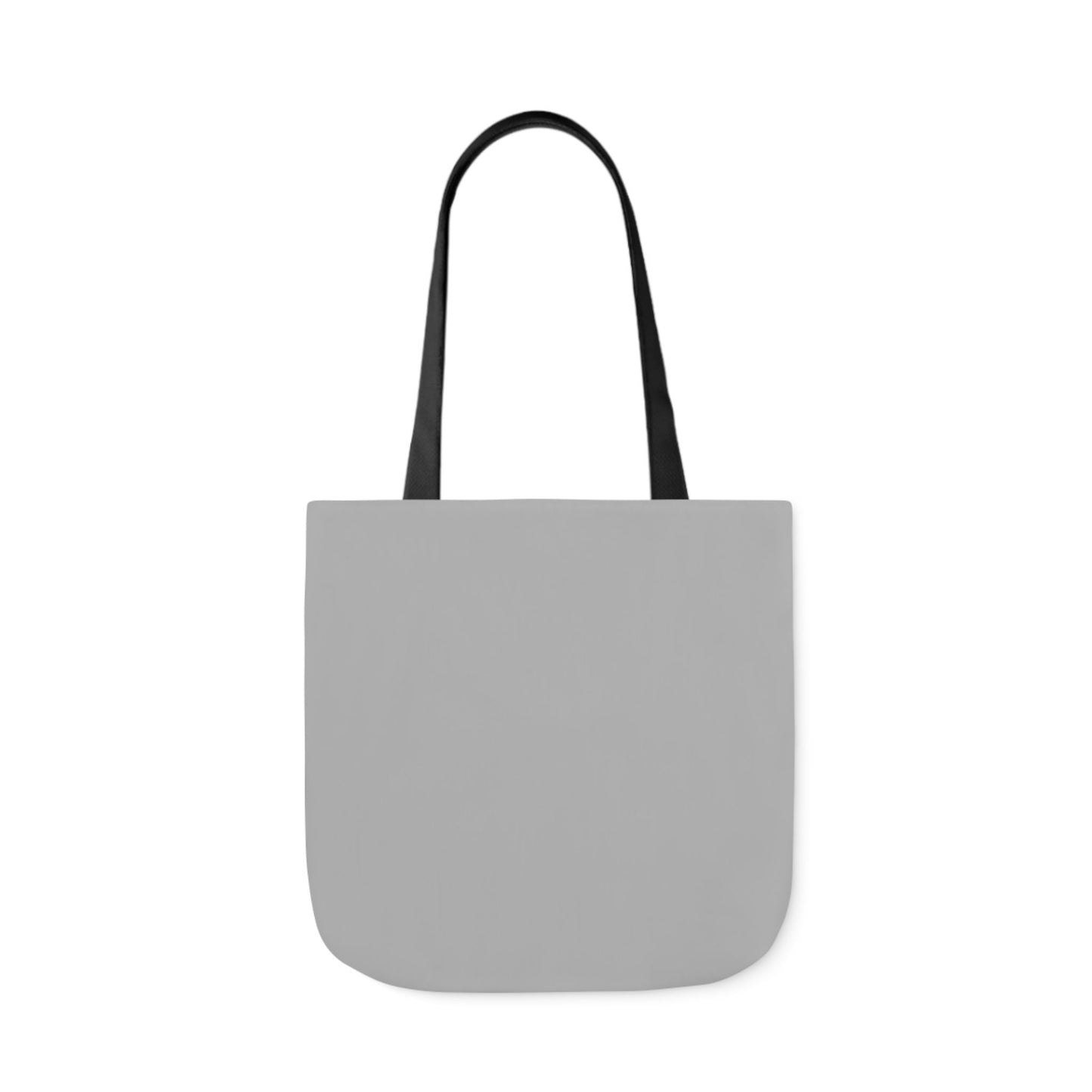 Carry the Word | Tote bag