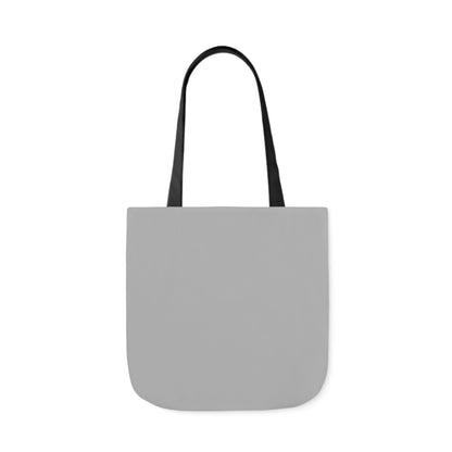 Carry the Word | Tote bag