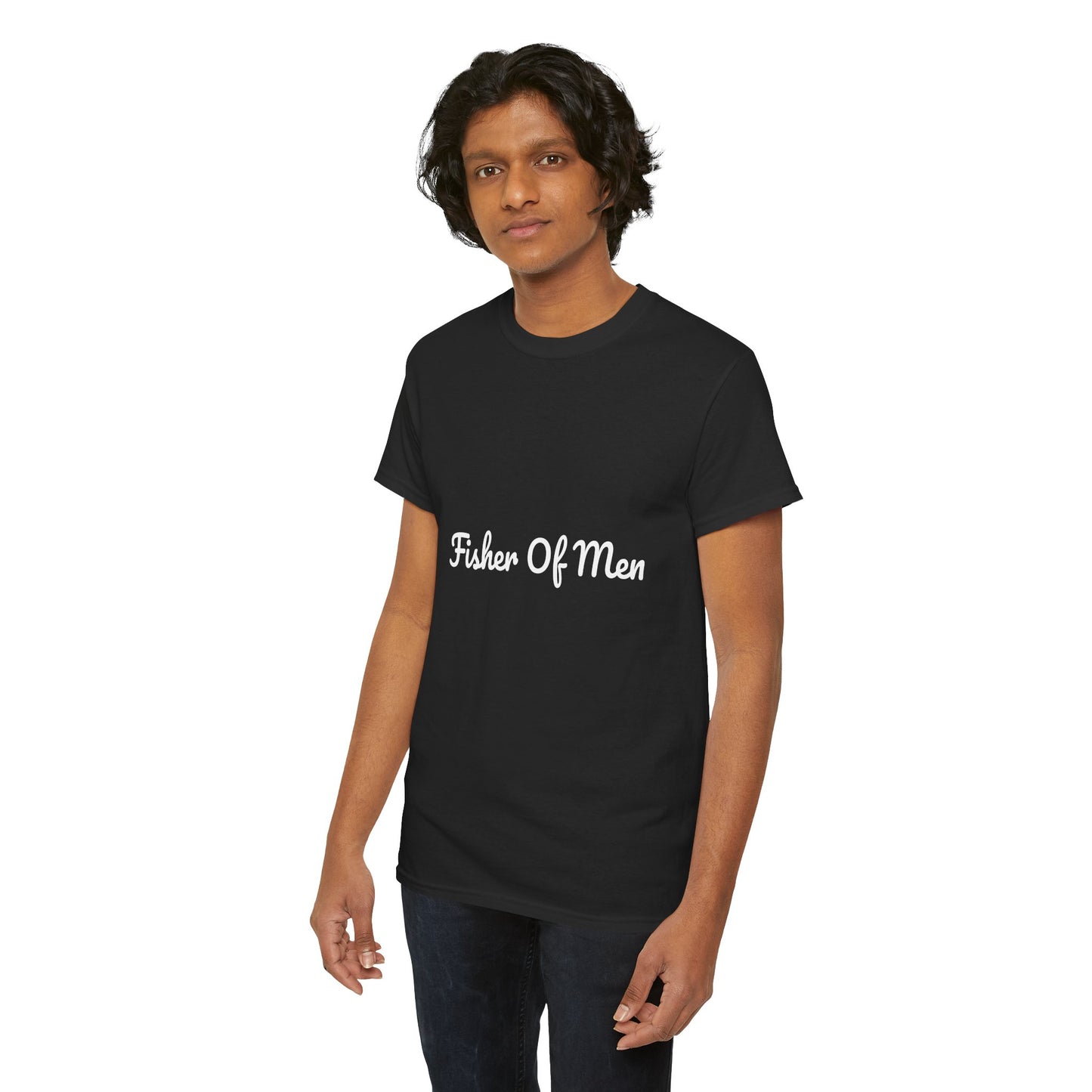 Fishermen |Tee