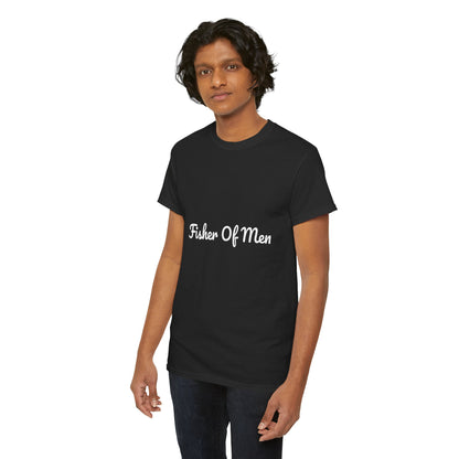 Fishermen |Tee