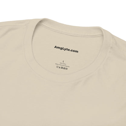 God is Love | Tee