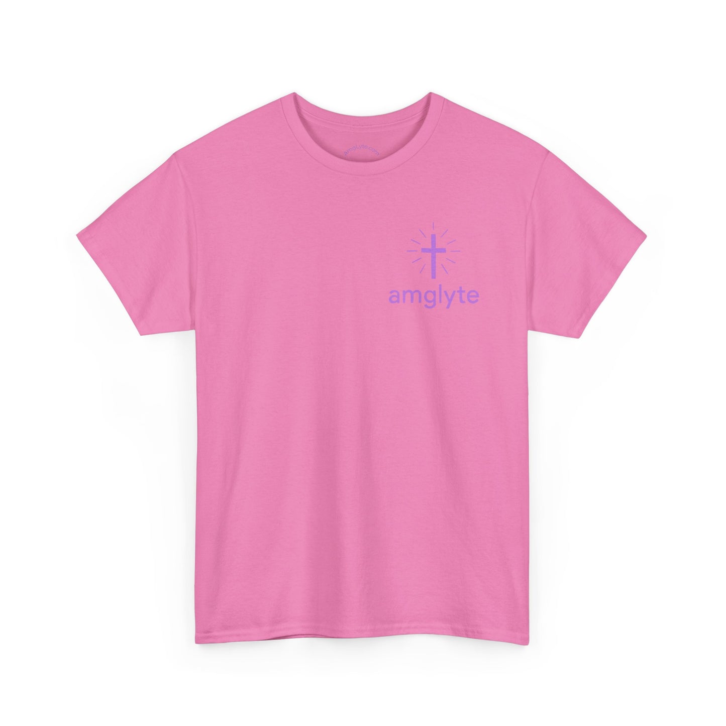 "Knit Together in Love" Mother’s Day | Tee