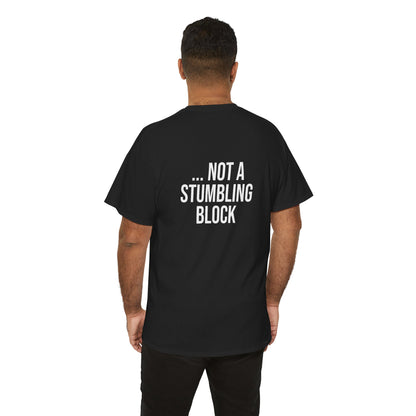 Be an Ambassador | Tee