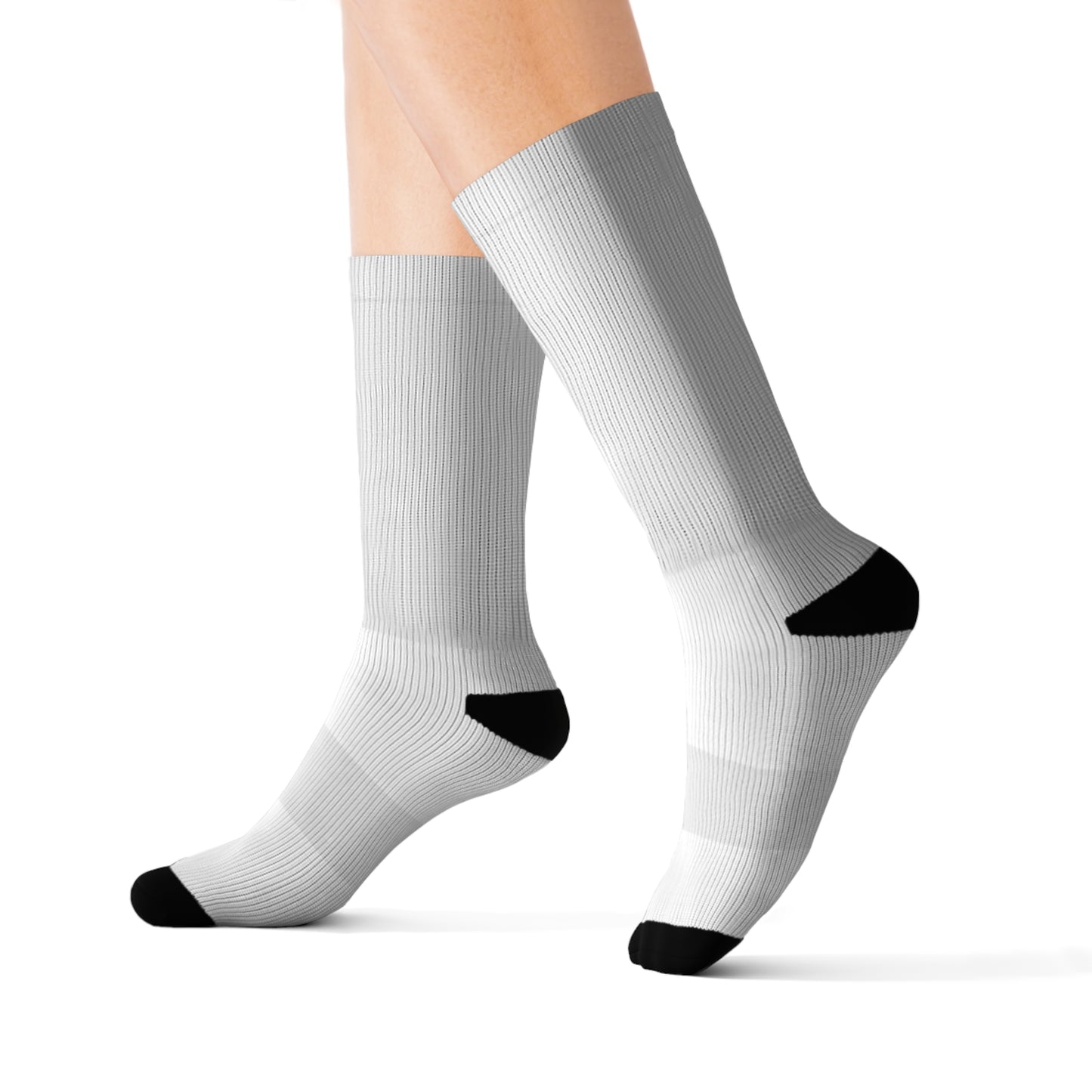 Holy Ground | Socks