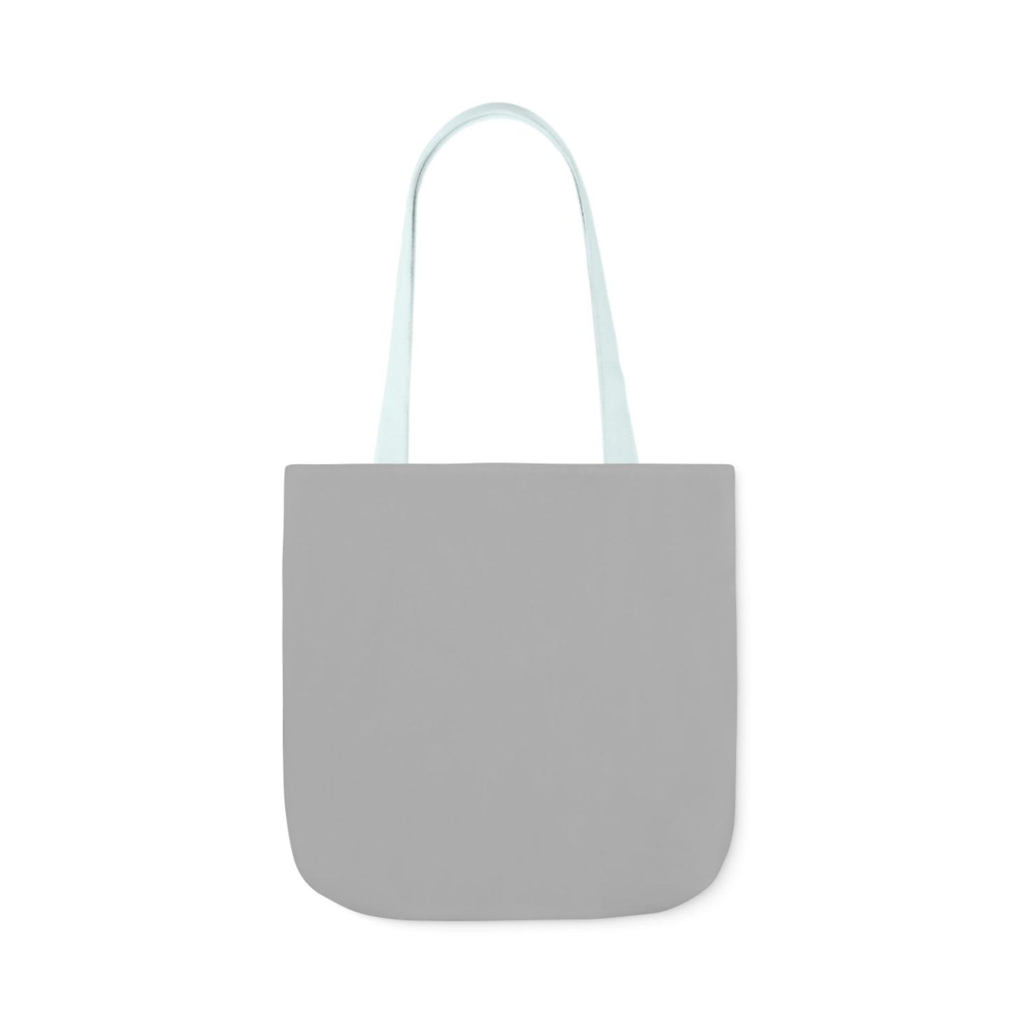 Carry the Word | Tote bag