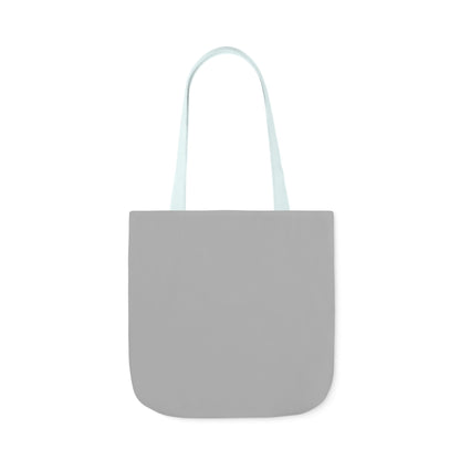 Carry the Word | Tote bag