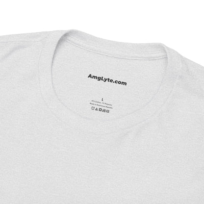 God is Love | Tee
