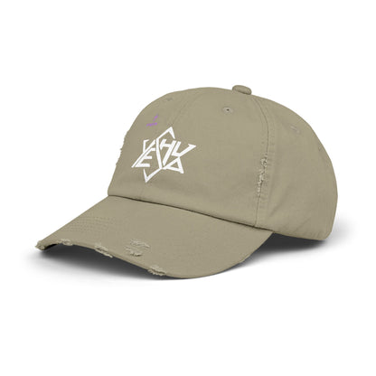 Yeshua Star
