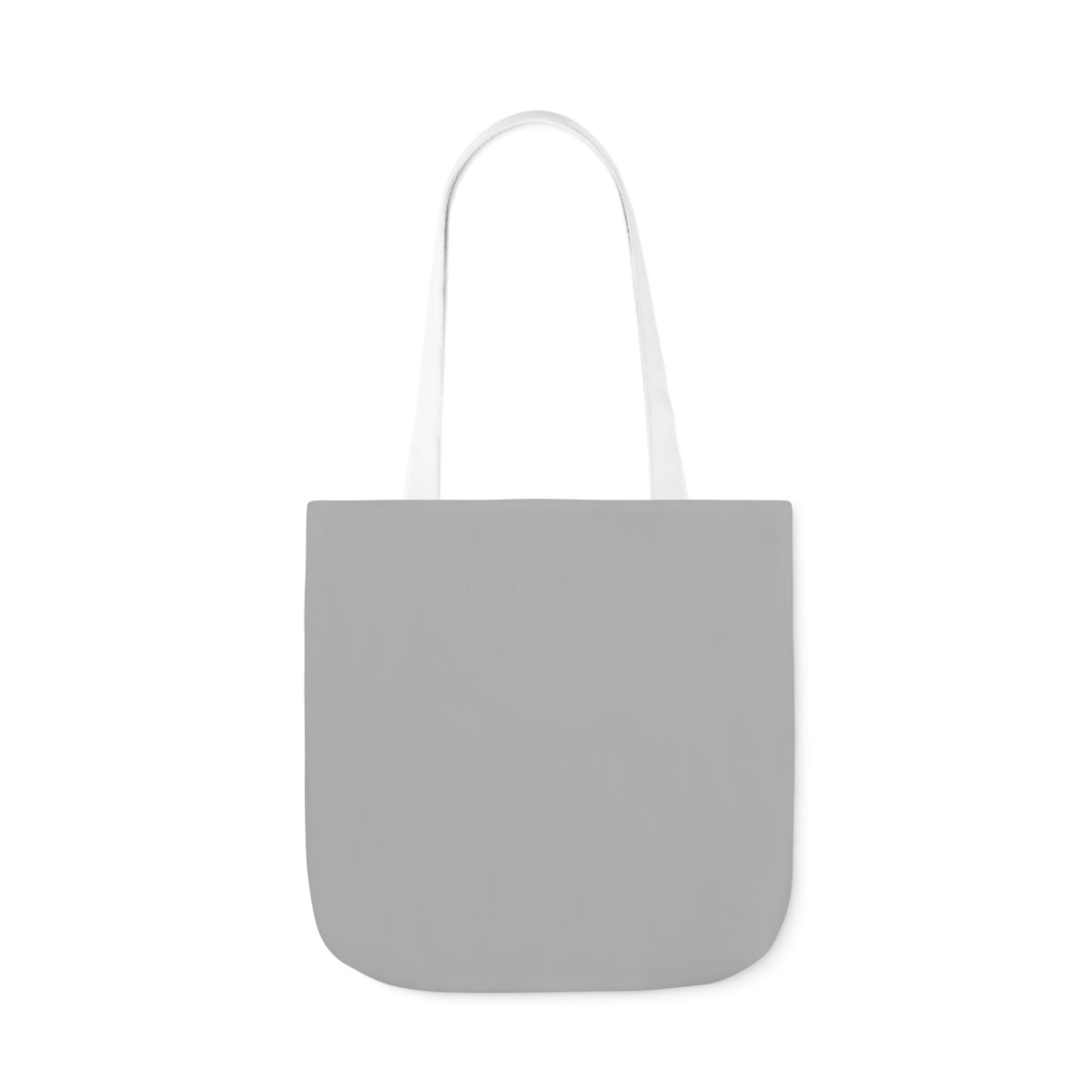 Carry the Word | Tote bag