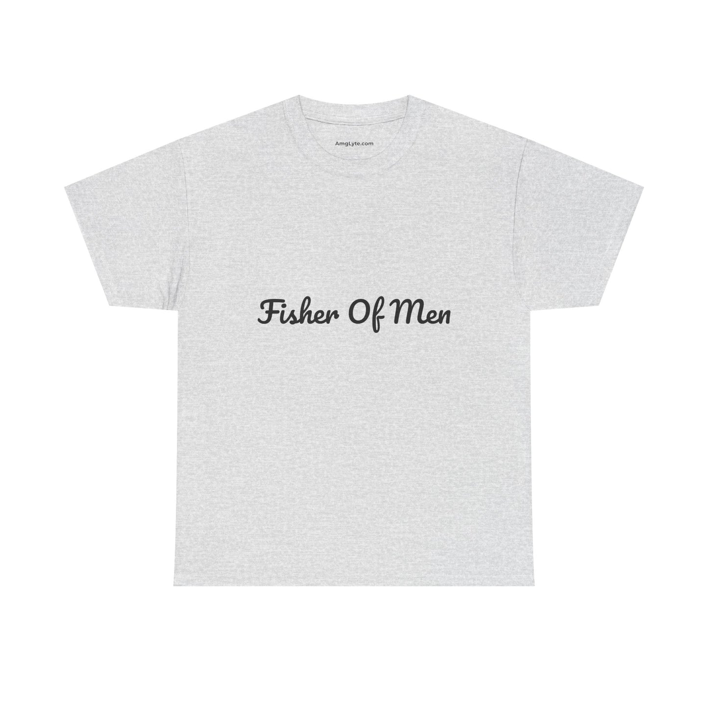 Fishermen |Tee