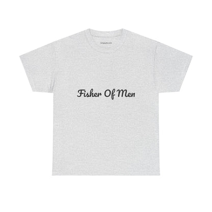 Fishermen |Tee