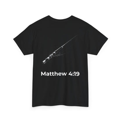 Fishermen |Tee