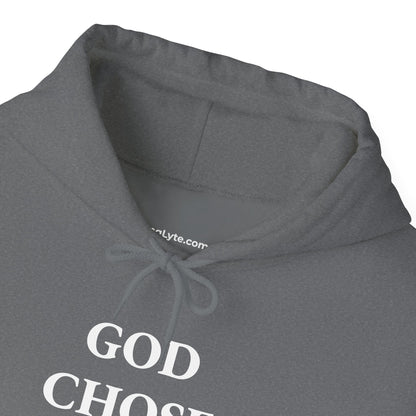 Chosen | Hoodie