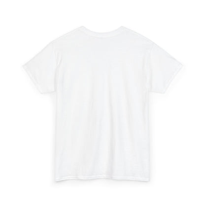 small girl BIG GOD | Tee