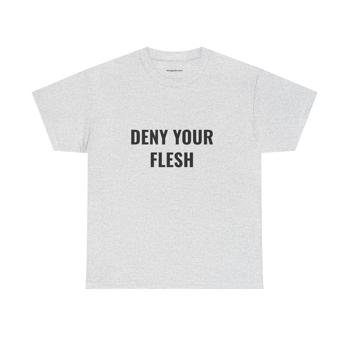 "Follow me" | Tee