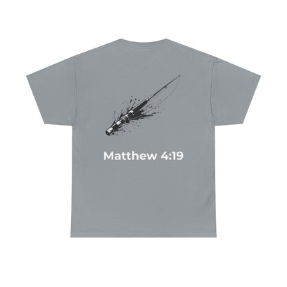 Fishermen |Tee