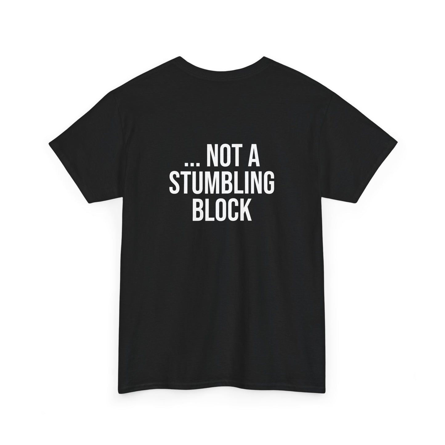 Be an Ambassador | Tee