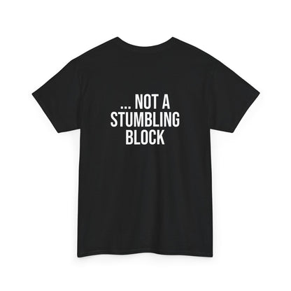 Be an Ambassador | Tee