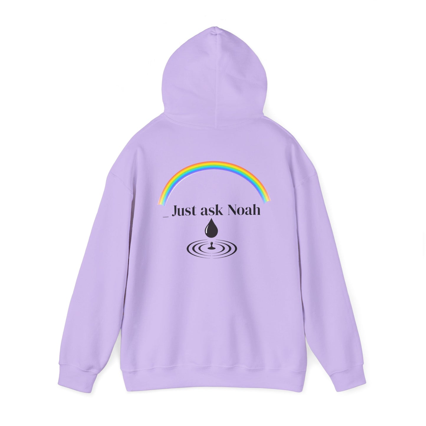 Ark Mentality | Hoodie