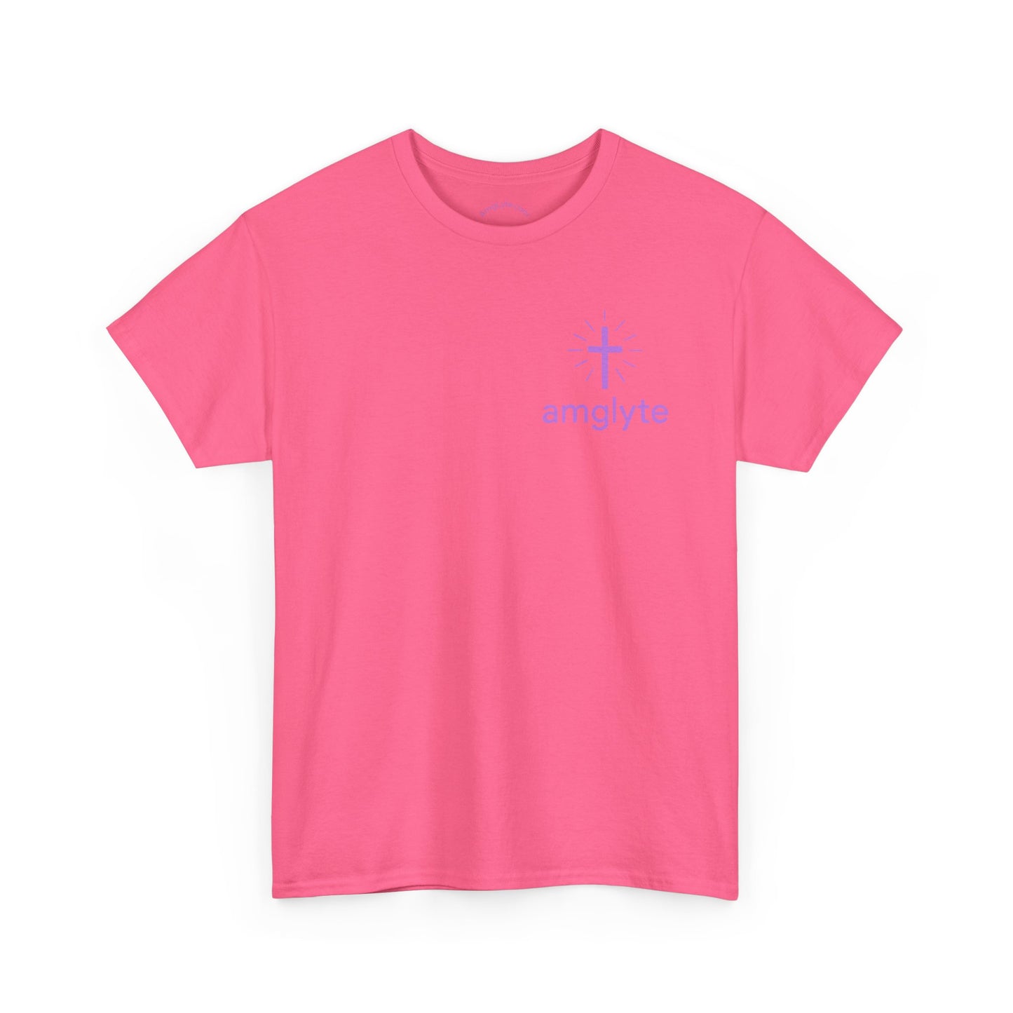 "Knit Together in Love" Mother’s Day | Tee