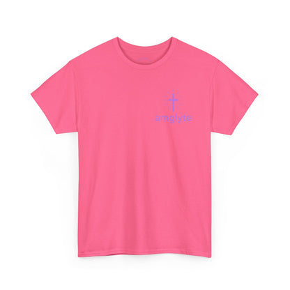 "Knit Together in Love" Mother’s Day | Tee