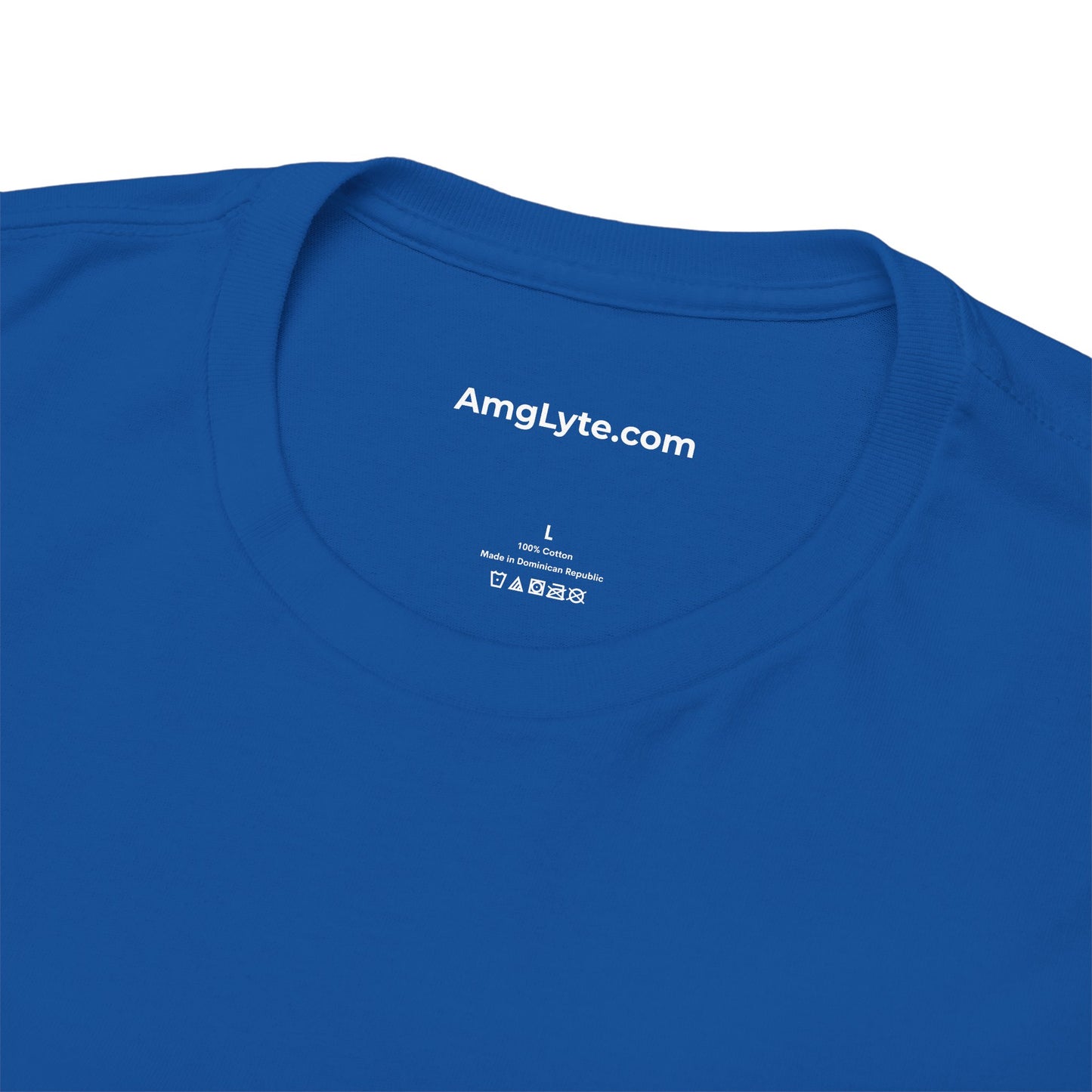 Fishermen |Tee